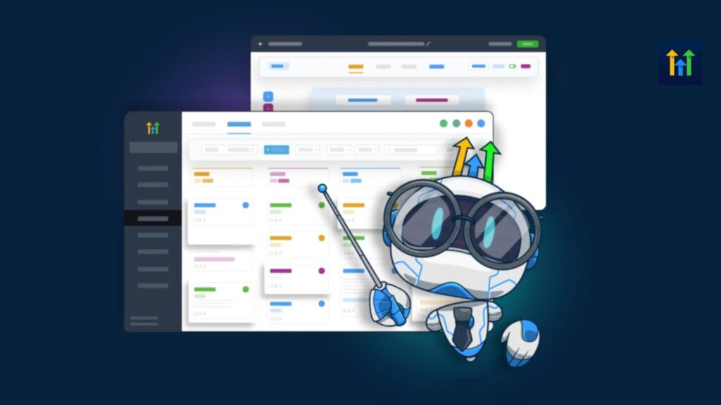 CCM-SUW-Gohighlevel-for-Small-Businesses