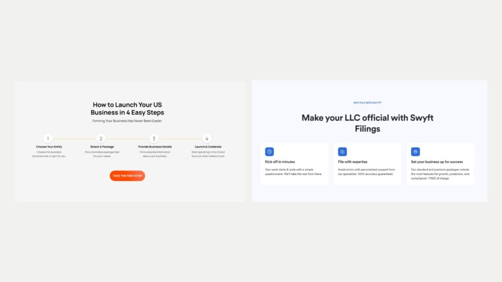 CCM-SUW-Reinstate-a-Dissolved-LLC