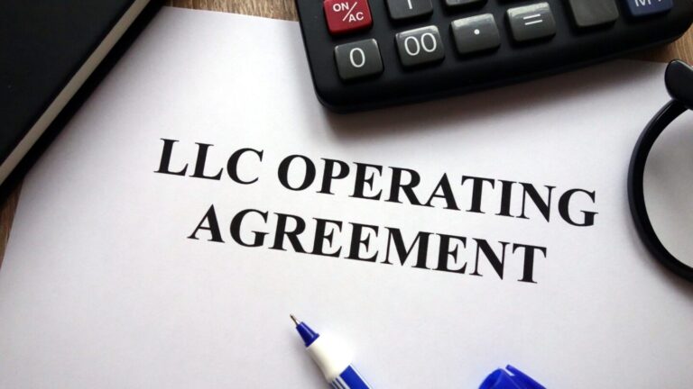 CCM-SUW-what-happens-if-you-dont-file-llc-operating-agreement