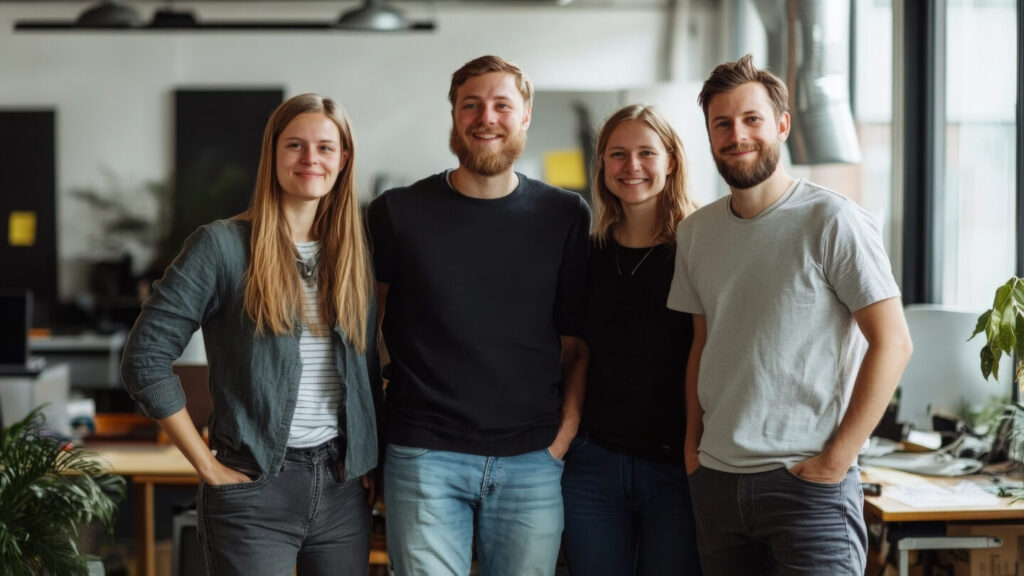 Startupwise-llc-vs-sole-proprietorship-new-founders