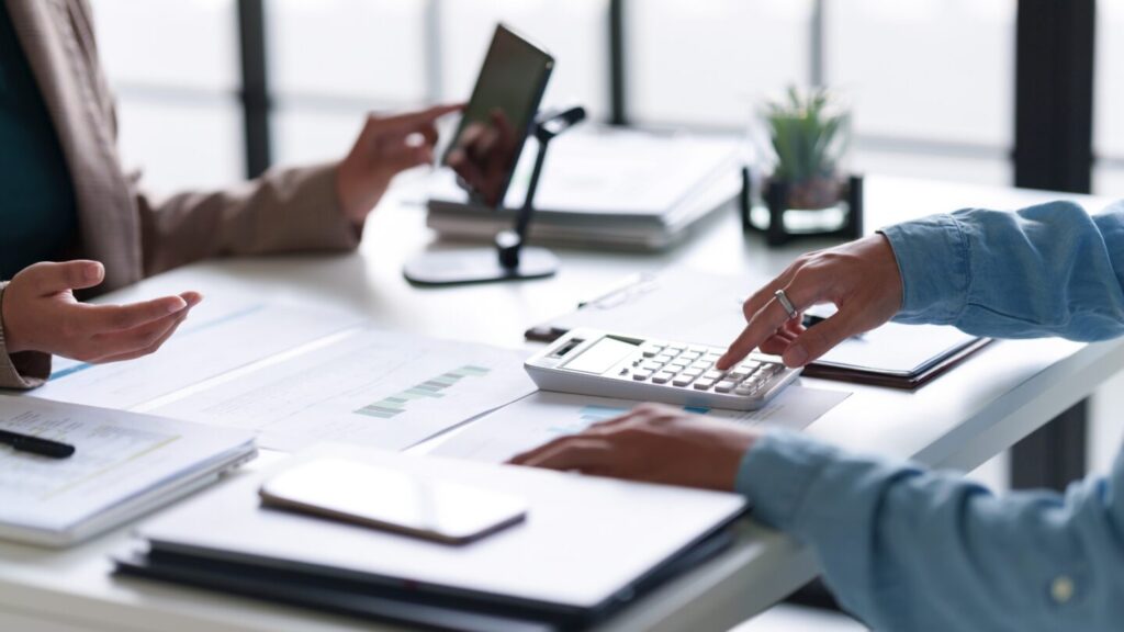 startupwise-Business-Bank-Account