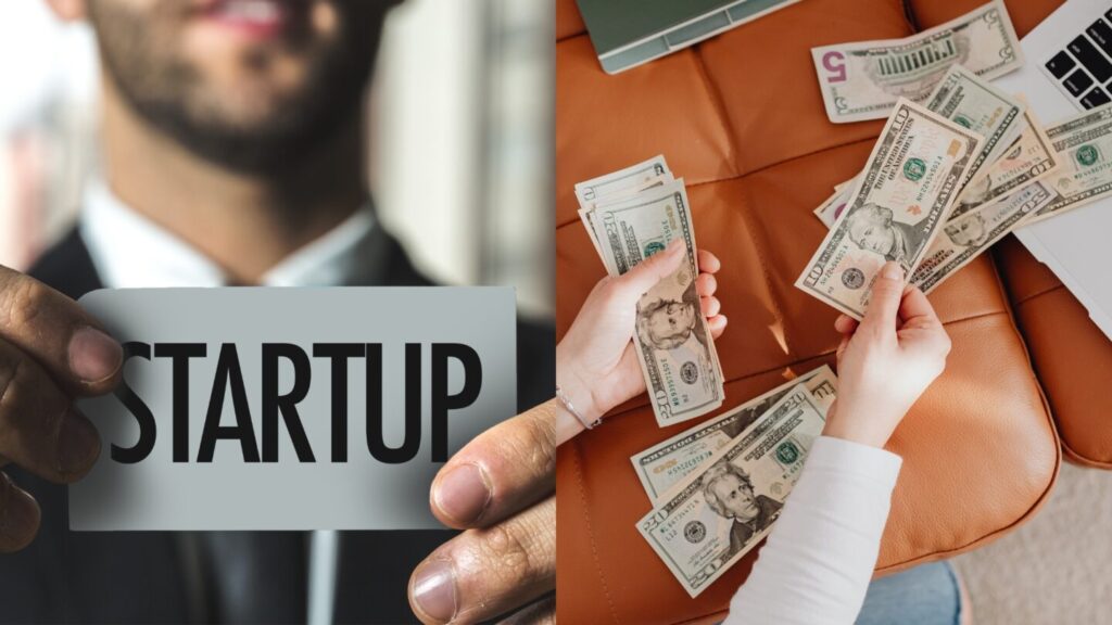 startupwise-best-ways-startups-make-money-first-year