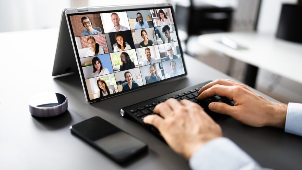 startupwise-bizee-vs-northwest-virtual-office