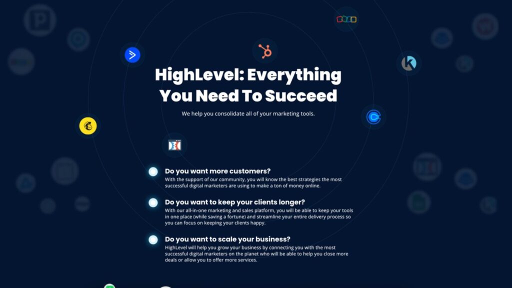 startupwise-gohighlevel-for-local-businesses-review