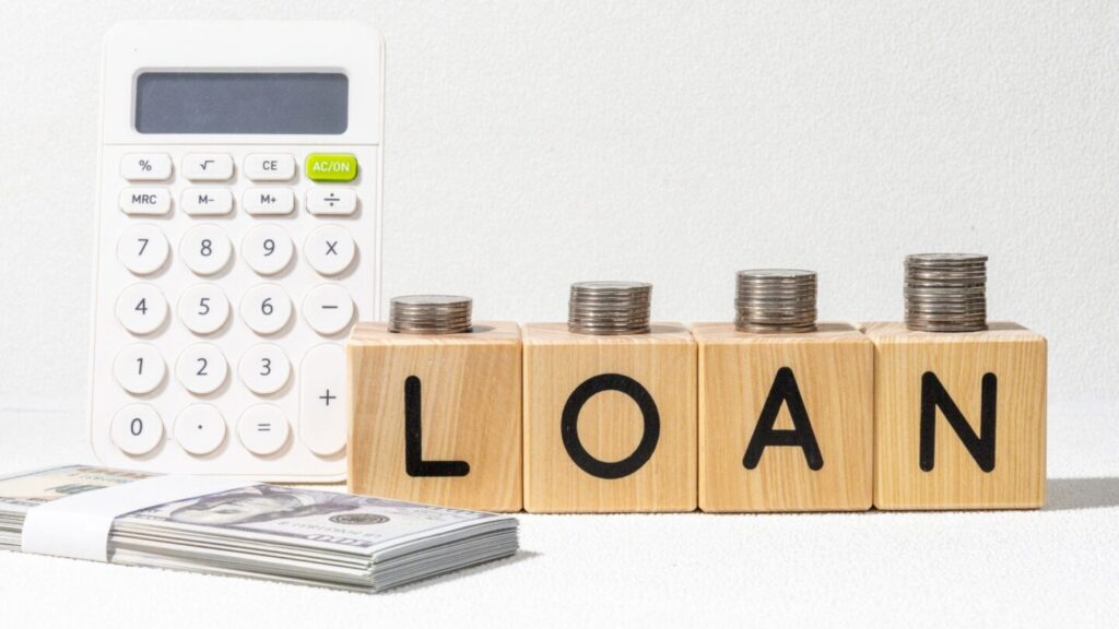 startupwise-how-to-get-a-business-loan-as-a-startup