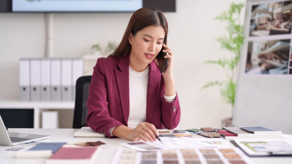 startupwise-investor-friendly-design-business