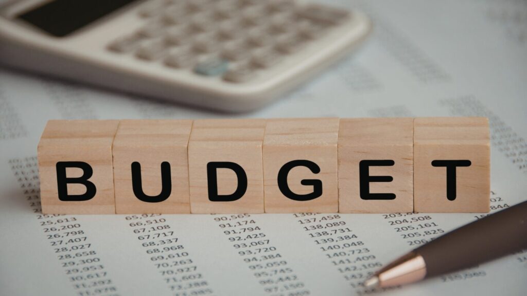 startupwise-simple-startup-budget