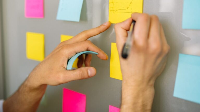 startupwise-validate-business-idea