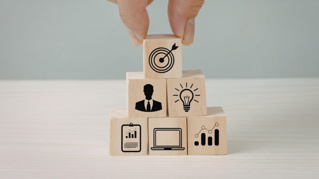 startupwise-build-in-public-startup