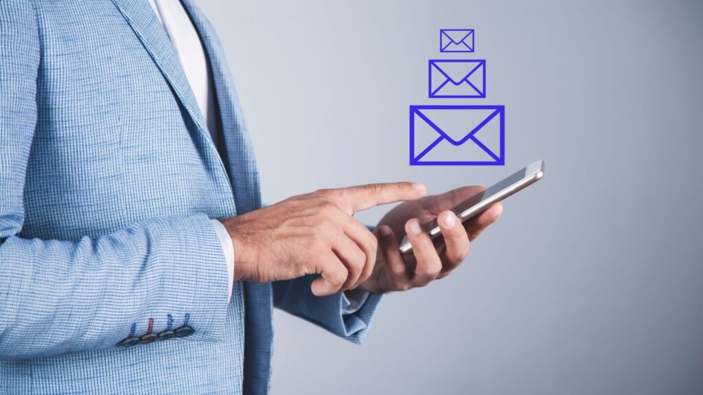 startupwise-mailerlite-kit