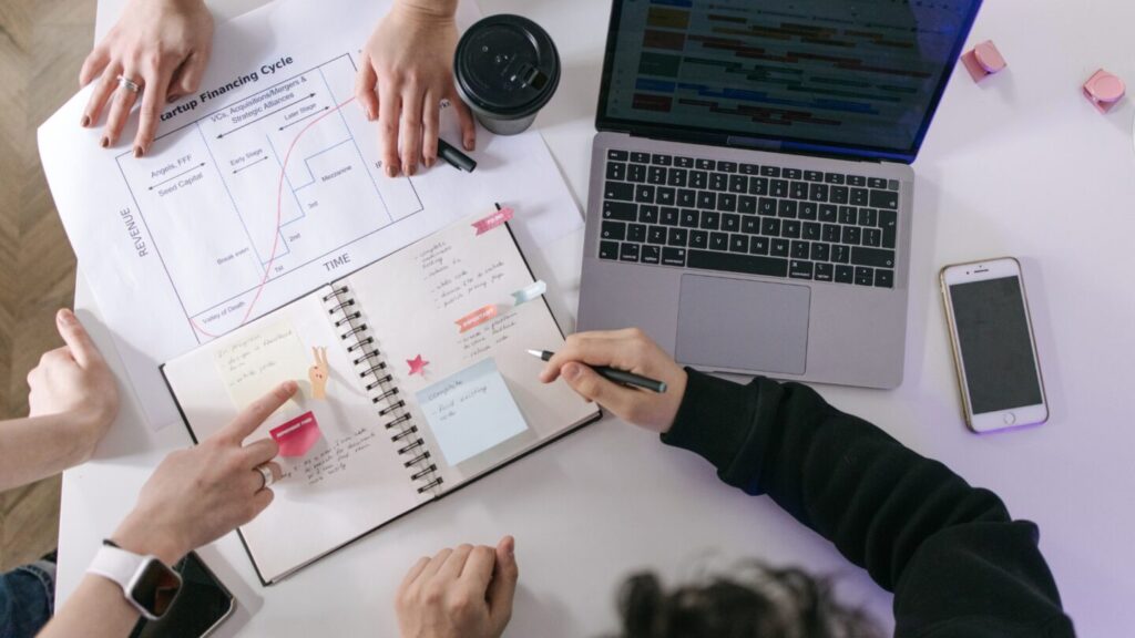 startupwise-scale-startup-without-burning-cash