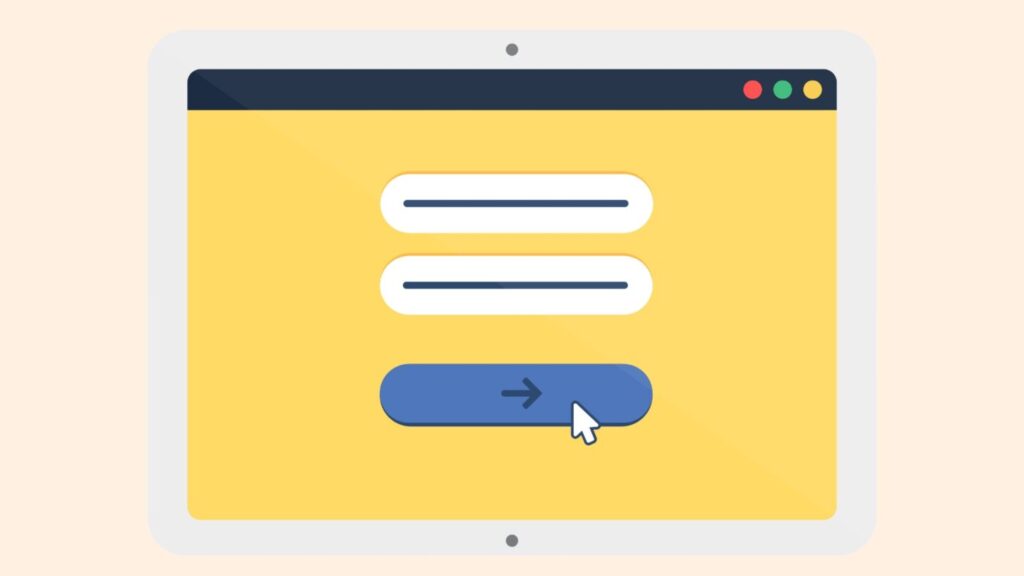 startupwise-startup-landing-page-tips