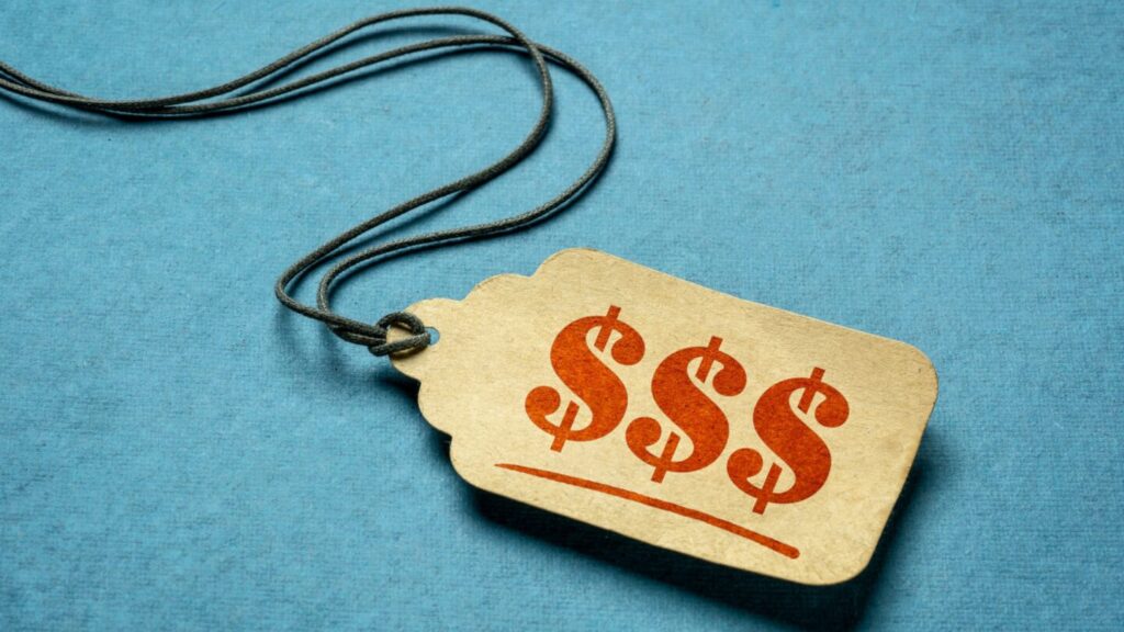 startupwise-startup-pricing-strategy
