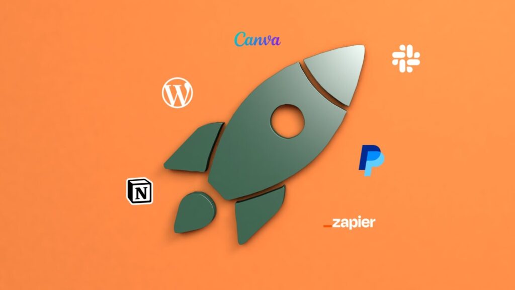 startupwise-startup-tech-stack-examples