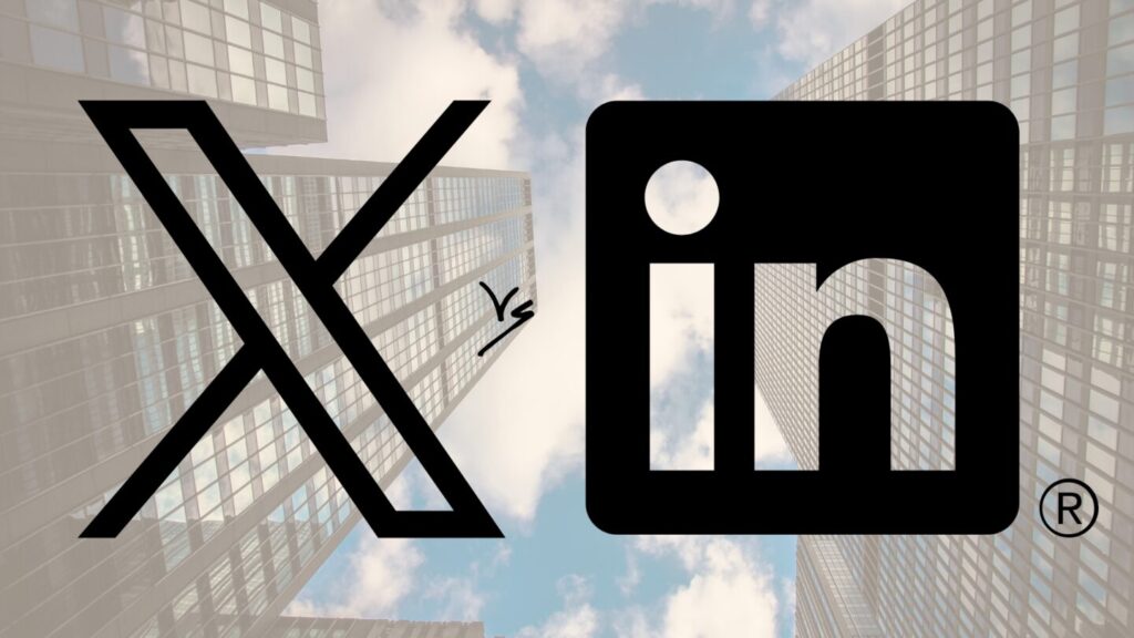 startupwise-twitter-vs-linkedin-founders