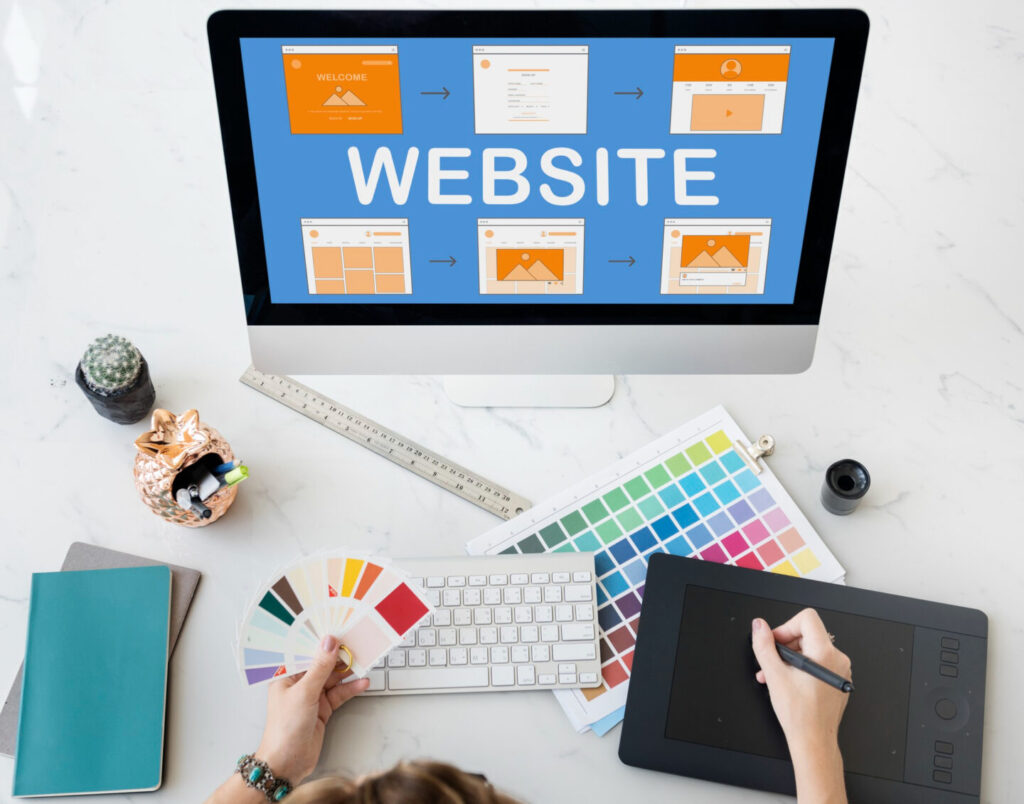 startupwise-simple-funnel-setups-first-time-founders