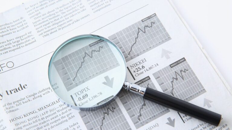 startupwise-expanding-into-new-markets-when-and-how