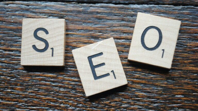 startupwise-how-to-get-your-website-ranking-on-google-a-beginner-seo-guide