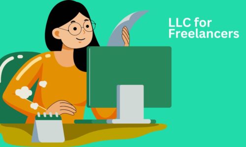 LLC For Freelancers