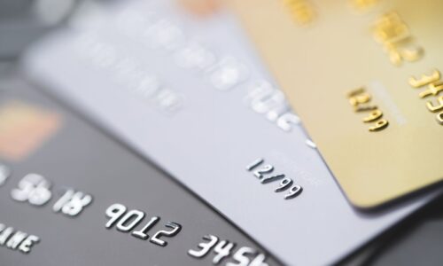 Use Business Credit Cards to Fund Client Projects and Expenses