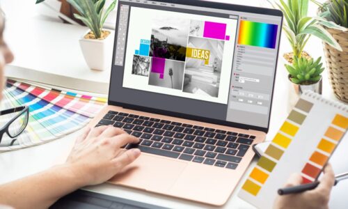 Forming A Design Studio LLC in 2025