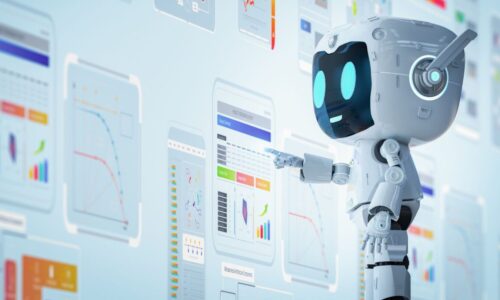 ai automation hostinger n8n