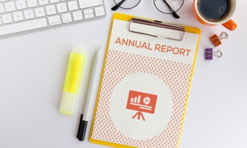 CCM-SUW-Annual-Report-Zendesk