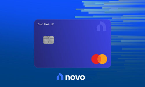 CCM-SUW-Approval-Novo-Credit-Card