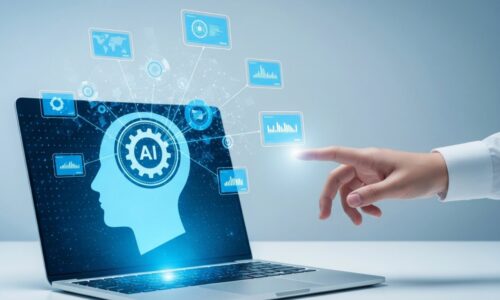 CCM-SUW-Best-AI-Tools-for-Small-Business-Owner