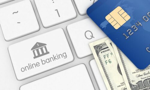 CCM-SUW-Best-Online-Banks-LLC-2025 CCM-SUW-Best-Online-Banks-LLC-2025