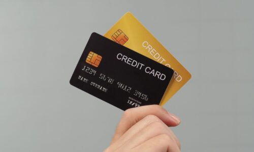 CCM-SUW-Business-Credit-Card-LLC