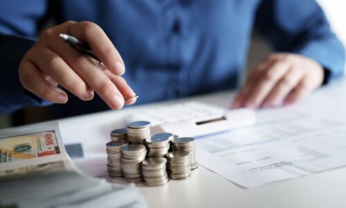 CCM-SUW-Business-Personal-Expenses-Bluevine