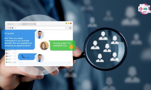 CCM-SUW-Customer-Onboarding-Gohighlevel