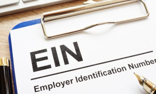 CCM-SUW-EIN-For-LLC-2025