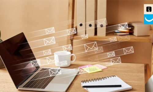 CCM-SUW-Email-Marketing-Omnisend-Getresponse