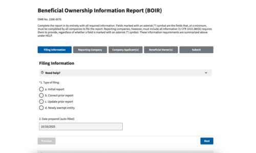 CCM-SUW-FinCEN-BOI-Reporting-Explained