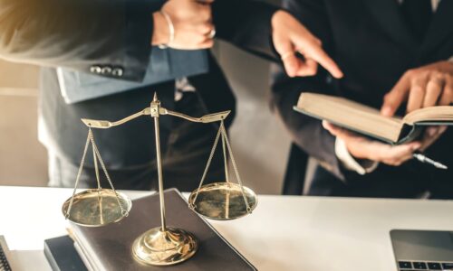 CCM-SUW-Hiring-Lawyer-Legalzoom