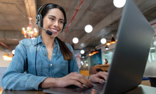 CCM-SUW-How-To-Hire-A-Virtual-Assistant