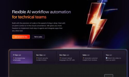 CCM-SUW-How-to-use-n8n-for-business-automation
