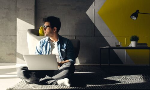 CCM-SUW-LLC-For-Freelancers
