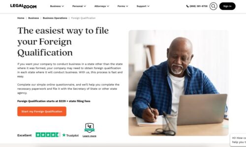 CCM-SUW-Legalzoom-Easiest-Way-To-File-Foreign-Qualification
