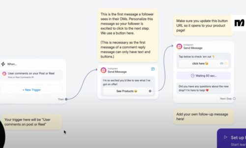 CCM-SUW-Manychat-Review-And-Tutorial
