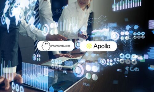 CCM-SUW-Phantombuster-Apollo-best-for-cold-reach-automation