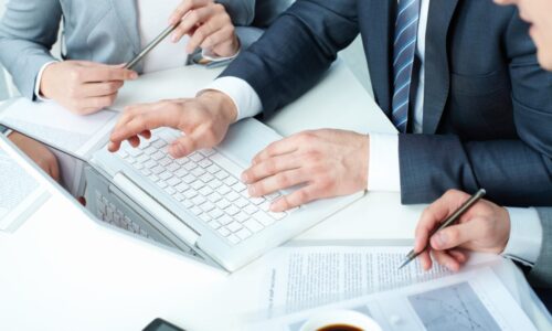 CCM-SUW-Series-LLC-Explained