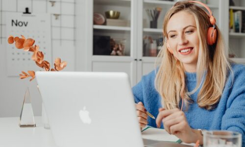CCM-SUW-Work-Remotely-No-Experience