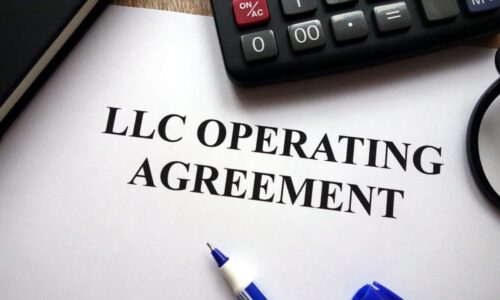CCM-SUW-what-happens-if-you-dont-file-llc-operating-agreement