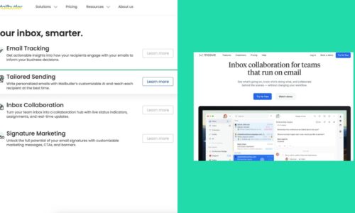mailbutler vs missive