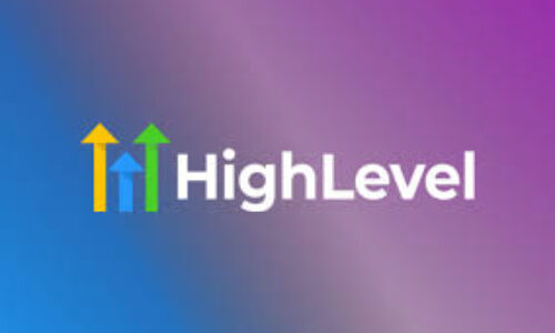 GoHighLevel