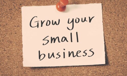 CCM-SUW-Funding-Small-Business