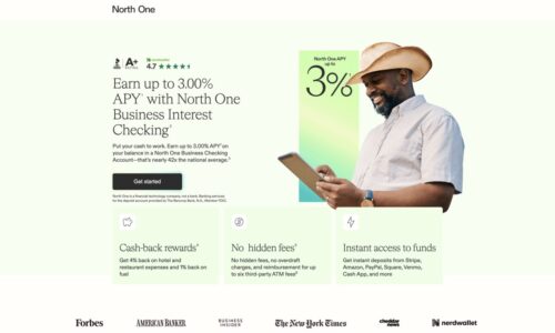 Northone review